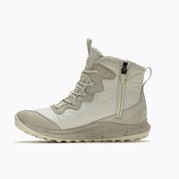 Merrell Antora 3 Thermo Mid Zip WP - Women's - Final Clearance